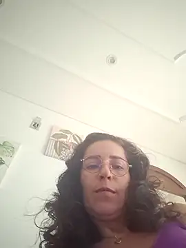emilyboobs   online show from May 18, 12:11 pm