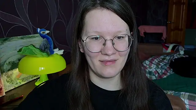 MiriamOr online show from March 12, 8:53 am