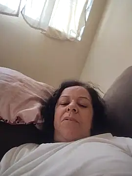 mariy522 online show from December 3, 4:16 pm