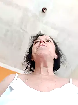 mariy522 online show from February 23, 4:26 pm