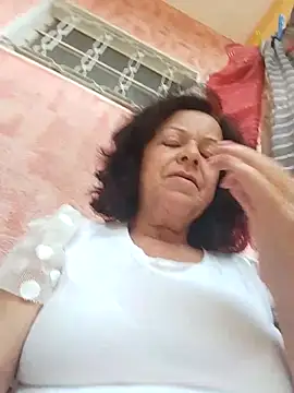 mariy522 online show from February 26, 9:14 pm