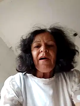 mariy522 online show from March 11, 12:22 pm