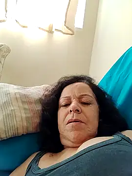 mariy522 online show from April 5, 12:46 pm