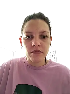 Mia Hampton online show from March 1, 6:11 pm