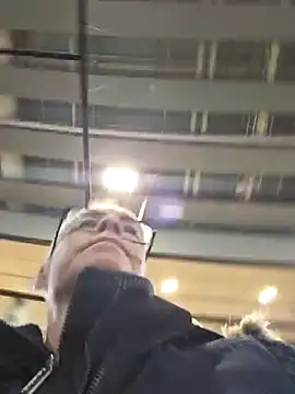 DarrenSullivanSlut online show from December 2, 11:45 am