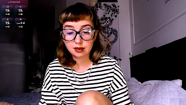 Cosmo Riri online show from January 12, 6:39 am