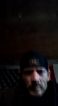 Snapshot of KBONE36 chatting on December 14, 8:13 am KBONE36 online show from December 14, 8:13 am