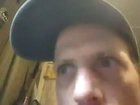 Snapshot of KBONE36 chatting on January 21, 11:24 pm KBONE36 online show from January 21, 11:24 pm
