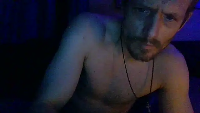 Snapshot of KBONE36 chatting on February 18, 8:49 am KBONE36 online show from February 18, 8:49 am