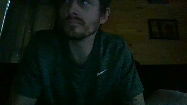 Snapshot of KBONE36 chatting on February 19, 10:09 pm KBONE36 online show from February 19, 10:09 pm