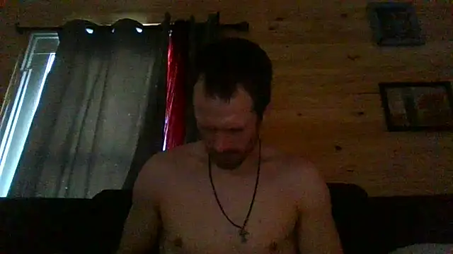 Snapshot of KBONE36 chatting on February 22, 2:08 pm KBONE36 online show from February 22, 2:08 pm