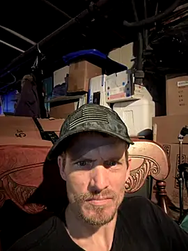 Snapshot of KBONE36 chatting on September 10, 4:23 am KBONE36 online show from September 10, 4:23 am