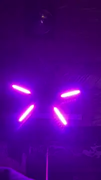 KBONE36 online show from January 16, 9:57 am