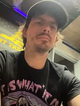 KBONE36 online show from January 31, 9:13 pm