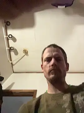 KBONE36 online show from May 14, 6:37 pm