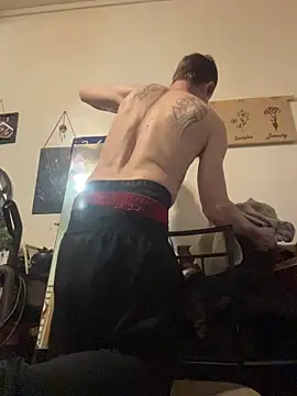 KBONE36 online show from May 17, 9:28 am