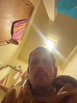 KBONE36 online show from May 22, 5:03 am