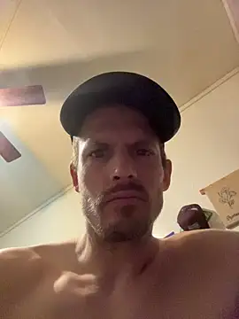 KBONE36 online show from May 28, 6:54 am