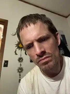 KBONE36 online show from July 5, 1:01 am