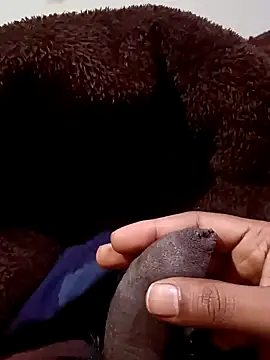 Naughtyforpussy online show from January 11, 11:46 pm