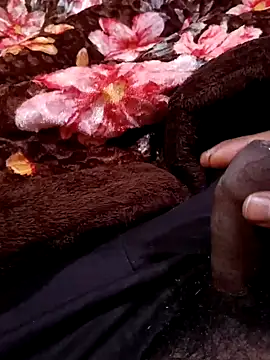 Naughtyforpussy online show from January 14, 2:08 am