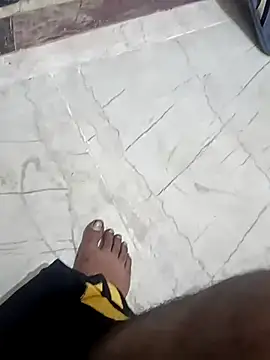 Naughtyforpussy online show from March 12, 2:30 am