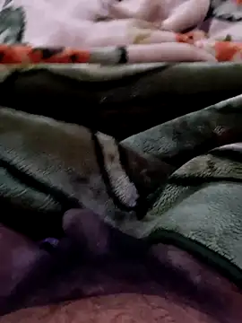 Naughtyforpussy online show from December 14, 7:07 pm