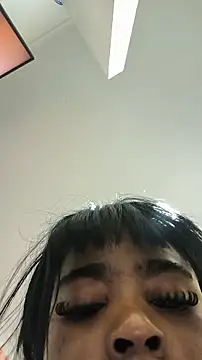 Briana Wells  online show from May 29, 3:04 am