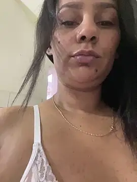 Snapshot of Leticia_goddes chatting on March 5, 12:56 pm Leticia goddes online show from March 5, 12:56 pm