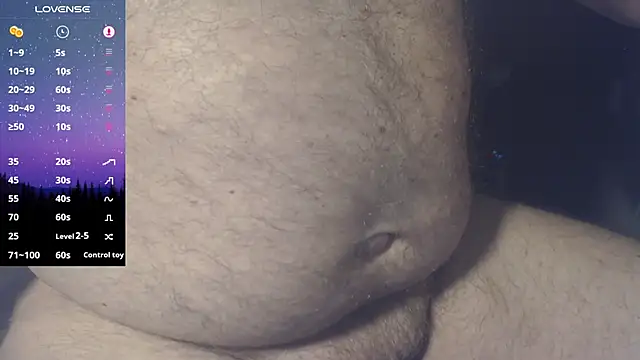 Joyden49 online show from December 16, 9:03 am