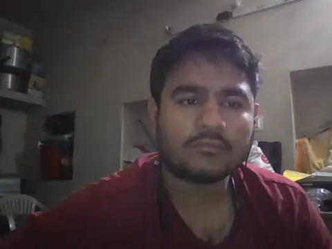 deepu1248 online show from January 9, 3:42 am