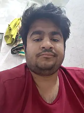 deepu1248 online show from March 6, 4:20 am