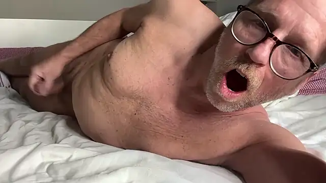 drefman online show from January 15, 3:05 pm