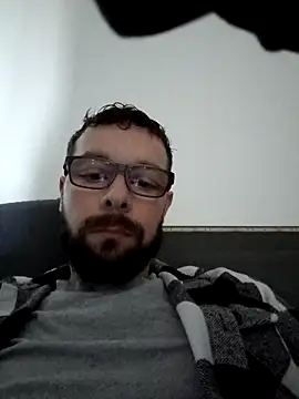 Snapshot of Nitrocm chatting on June 5, 12:00 pm Nitrocm online show from June 5, 12:00 pm