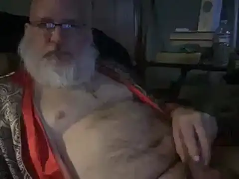 Snapshot of 44jon44 chatting on December 26, 5:47 am 44jon44 online show from December 26, 5:47 am
