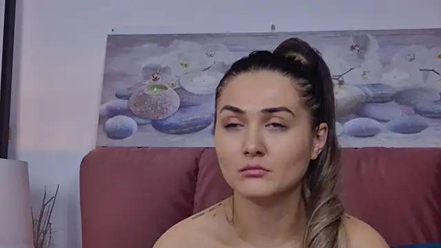 NicolLopeze online show from February 23, 4:02 pm