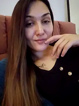 NicolLopeze online show from March 6, 1:46 pm