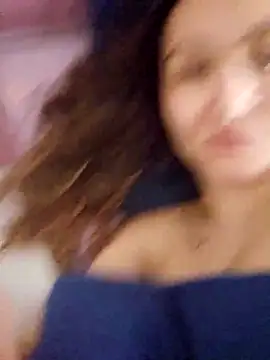 NicolLopeze online show from March 11, 9:02 am