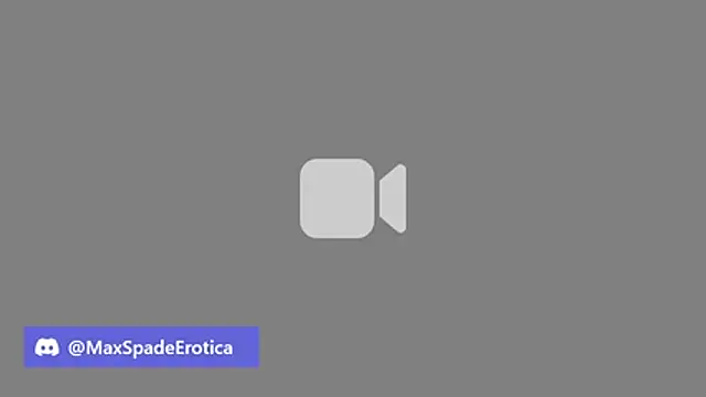 Snapshot of MaxSpadeErotica chatting on July 15, 6:46 pm MaxSpadeErotica online show from July 15, 6:46 pm