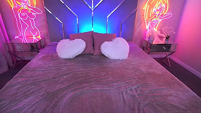 Snapshot of JeysyPotter chatting on September 25, 7:23 am JeysyPotter online show from September 25, 7:23 am