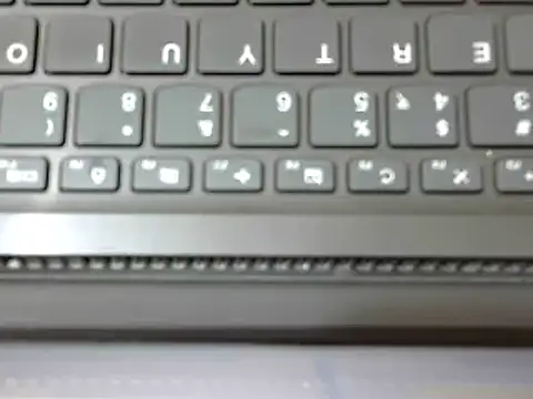 Arohi Sharma123 online show from February 10, 7:07 pm