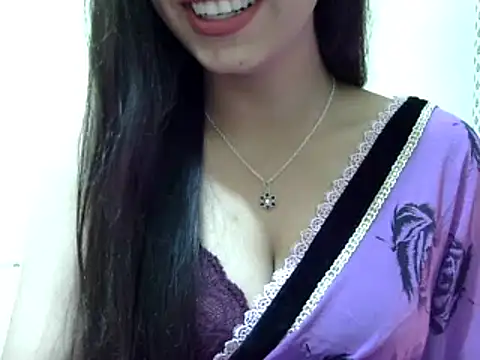 Arohi Sharma123 online show from February 14, 6:19 pm