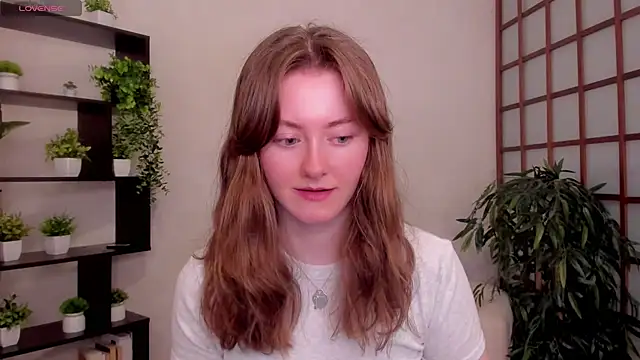 KateCuddle online show from July 29, 2:10 am