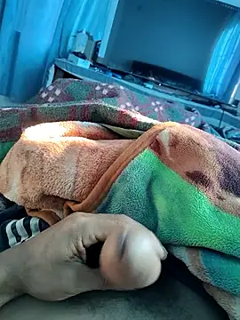 Snapshot of A-20jose chatting on March 11, 8:59 pm A-20jose online show from March 11, 8:59 pm