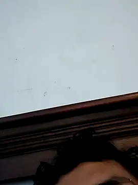 Snapshot of A-20jose chatting on March 16, 1:04 pm A-20jose online show from March 16, 1:04 pm