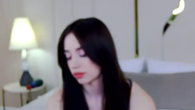 Betty Bridge online show from April 1, 2:45 am