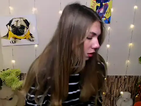 Snapshot of Sport_Tall_Doll chatting on December 2, 6:52 am Sport Tall Doll online show from December 2, 6:52 am