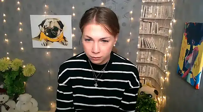 Snapshot of Sport_Tall_Doll chatting on January 7, 8:45 am Sport Tall Doll online show from January 7, 8:45 am