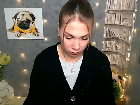 Snapshot of Sport_Tall_Doll chatting on January 10, 8:18 am Sport Tall Doll online show from January 10, 8:18 am