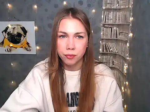 Snapshot of Sport_Tall_Doll chatting on January 27, 8:40 am Sport Tall Doll online show from January 27, 8:40 am